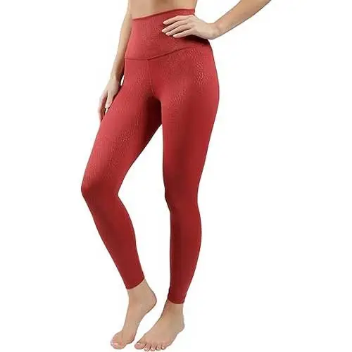 90-Degree-By-Reflex-Printed-Leggings