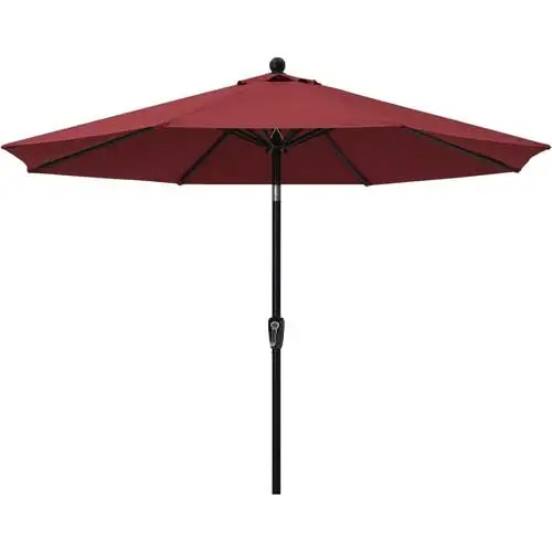 ABCCANOPY-9ft-Patio-Umbrella