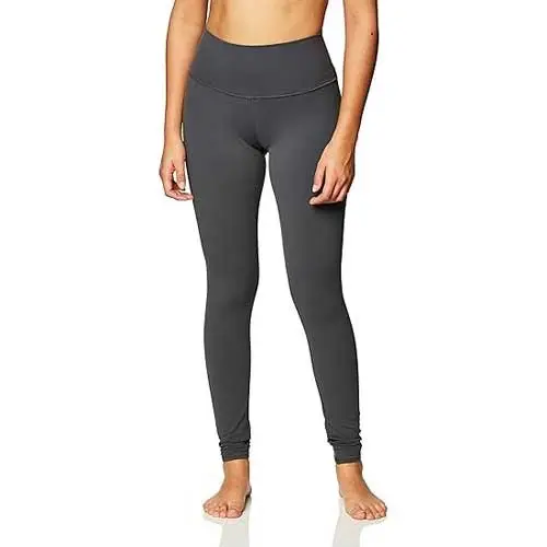 Alo-Yoga-High-Waist-Airbrush-Leggings
