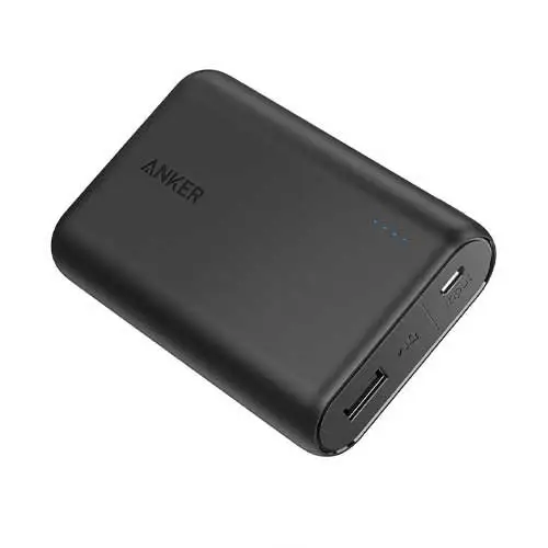 Anker-PowerCore-Portable-Charger