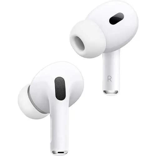 Apple-AirPods-Pro-(2nd-Generation)