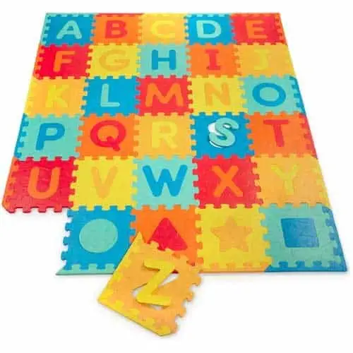 B.-toys-by-Battat-Cozy-Clouds-Play-Mat