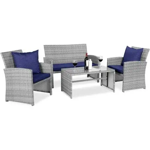 Best-Choice-Products-4-Piece-Wicker-Patio-Set