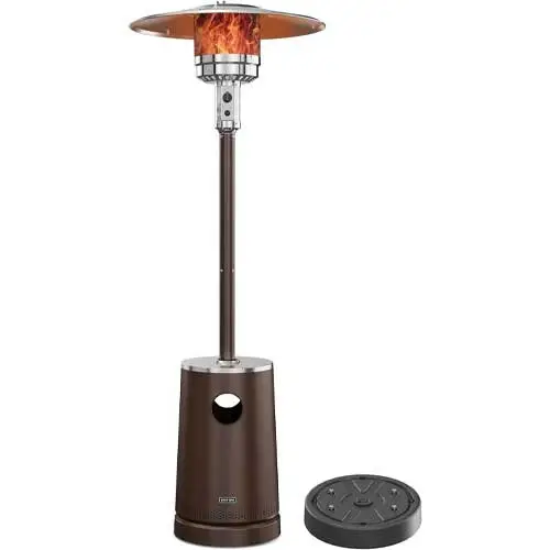 Best-Choice-Products-50,000-BTU-Patio-Heater