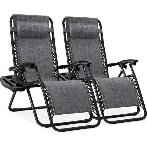 Best-Choice-Products-Adjustable-Steel-Mesh-Chaise-Lounge-Chair