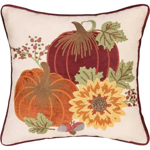 C&F-Home-Pumpkin-Patch-Decorative-Throw-Pillow
