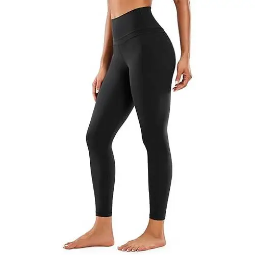 CRZ-YOGA-Women's-7-8-Length-Yoga-Pants