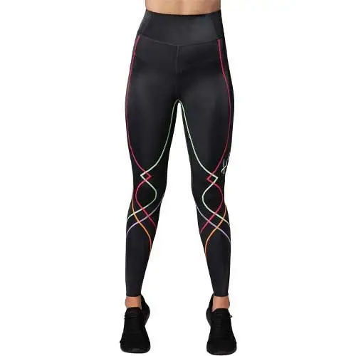 CW-X-Women's-Stabilyx-Compression-Leggings