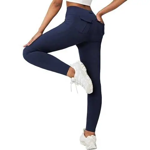 Casei-Women's-Cargo-Jogger-Leggings