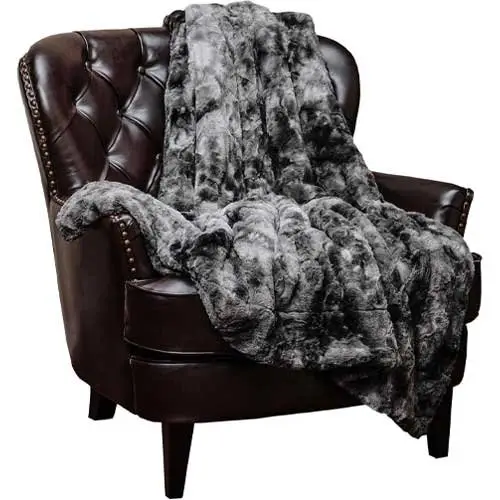 Chanasya-Faux-Fur-Throw-Blanket