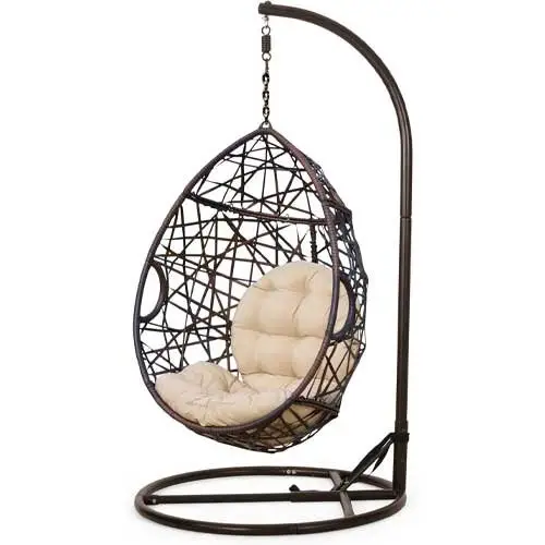 Christopher-Knight-Home-Outdoor-Wicker-Hanging-Chair