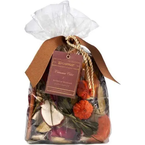 Cinnamon-&-Spice-Potpourri