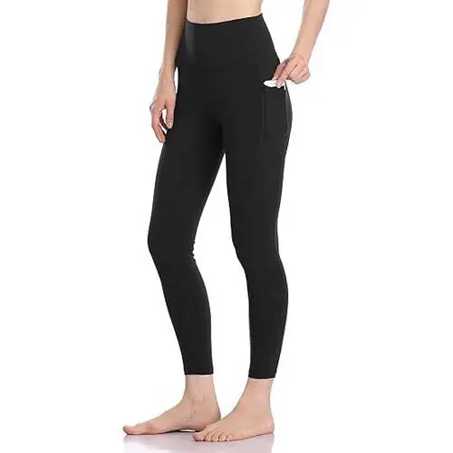 Colorfulkoala-High-Waisted-Leggings
