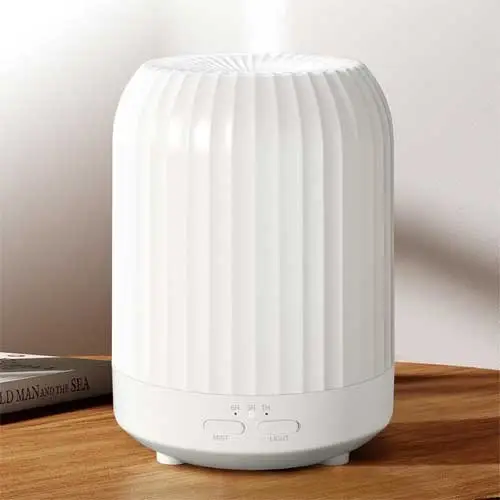 Essential-Oil-Diffuser