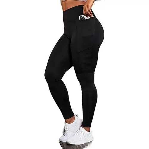 Fabletics-Women's-Cargo-Leggings