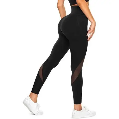 Fast-and-Free-Mesh-Leggings