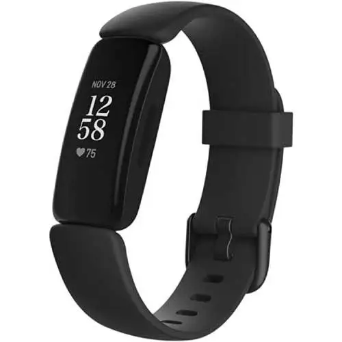 Fitbit-Inspire-2-Health-and-Fitness-Tracker