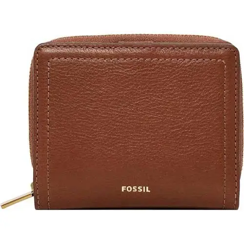 Fossil-RFID-Blocking-Wallet