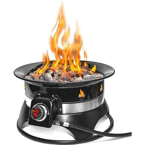 GASPRO-Portable-Gas-Fire-Pit