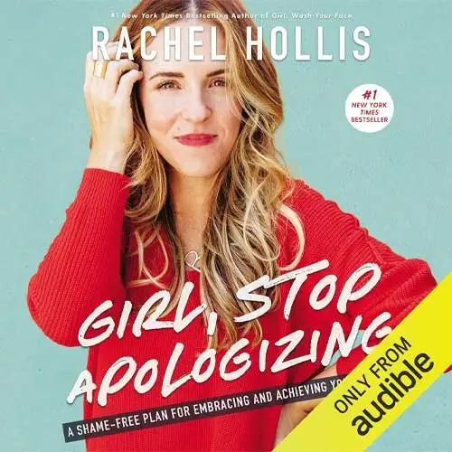 Girl,-Stop-Apologizing