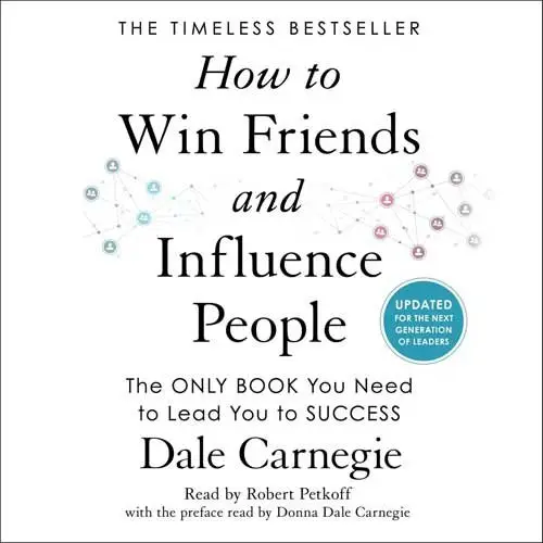 How-to-Win-Friends-and-Influence-People-by-Dale-Carnegie