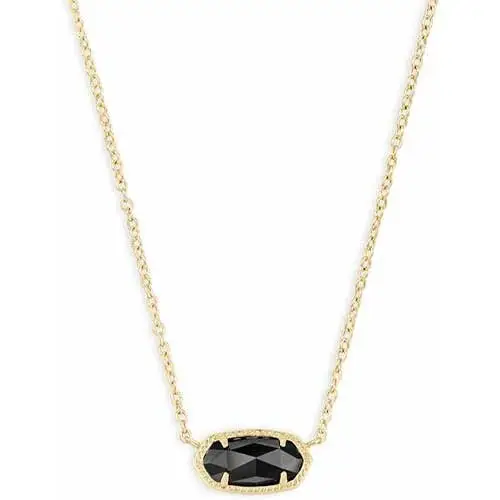 Kendra-Scott-Elisa-Pendant-Necklace