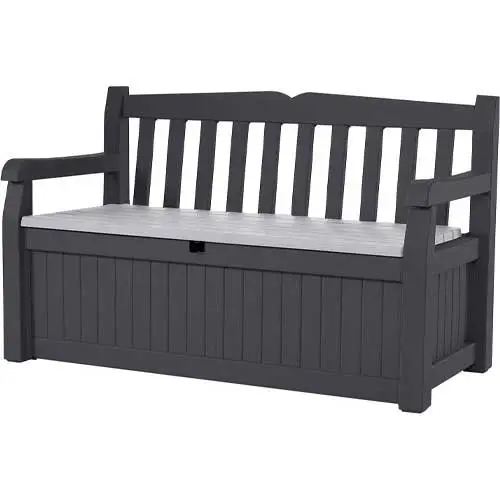 Keter-Eden-Storage-Bench