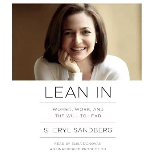 Lean-In-Women,-Work,-and-the-Will-to-Lead-by-Sheryl-Sandberg