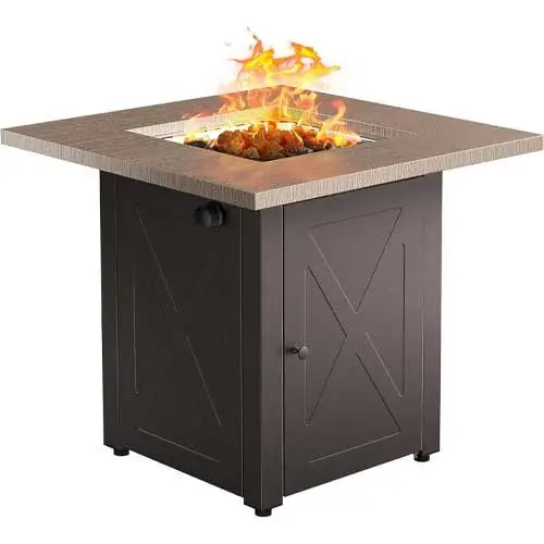Legacy-Heating-Propane-Fire-Pit-Table