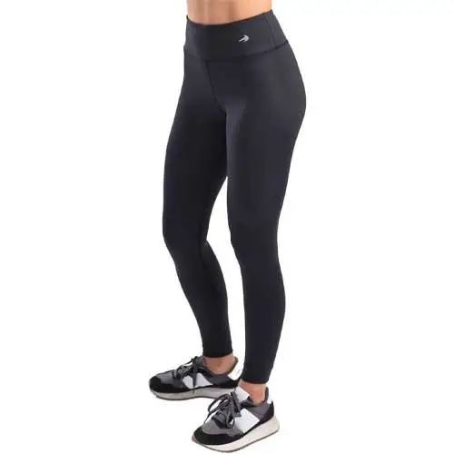 Lemon-&-Sage-Compression-Leggings