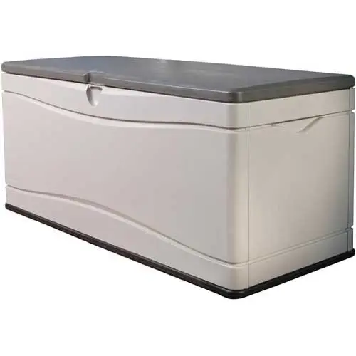 Lifetime-60012-Extra-Large-Deck-Box