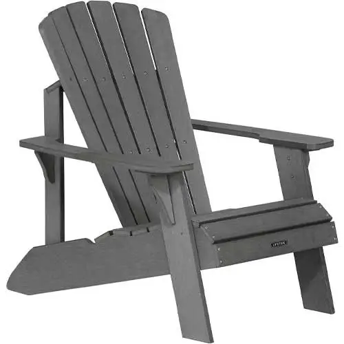 Lifetime-Faux-Wood-Adirondack-Chair