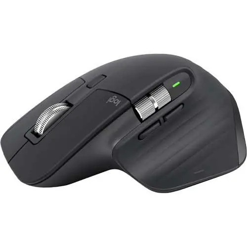 Logitech-MX-Master-3S-Wireless-Mouse