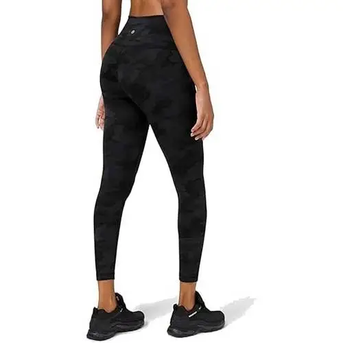 Lululemon-Wunder-Train-Printed-Leggings