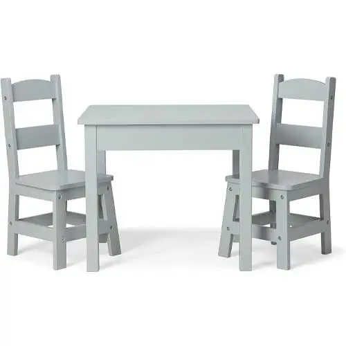 Melissa-&-Doug-Wooden-Table-and-Chairs-Set