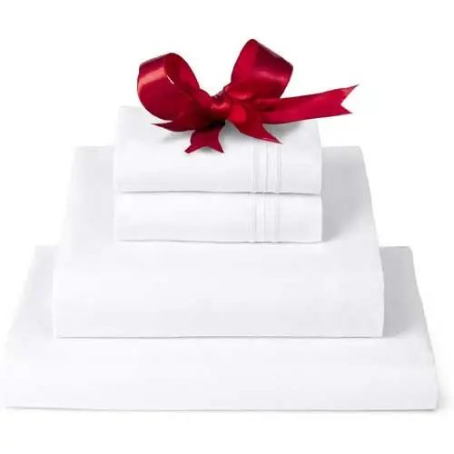 Mellanni-Bed-Sheet-Set