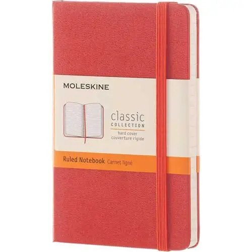 Moleskine-Classic-Notebook