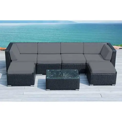Ohana-7-Piece-Outdoor-Sectional-Set
