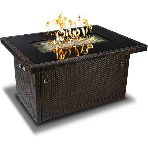 Outland-Living-Series-403-Fire-Pit-Table