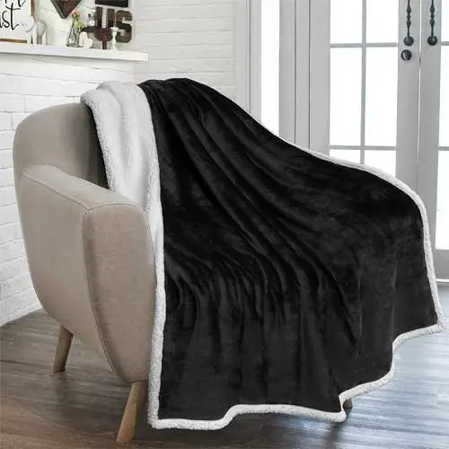 PAVILIA-Fleece-Throw-Blanket