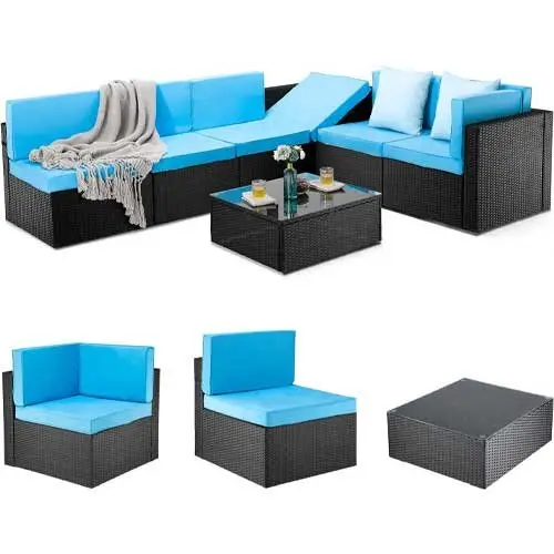 Pamapic-7-Piece-Outdoor-Sectional