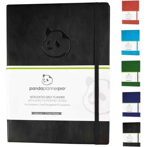 Panda-Planner-Pro