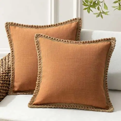 Phantoscope-Outdoor-Throw-Pillows