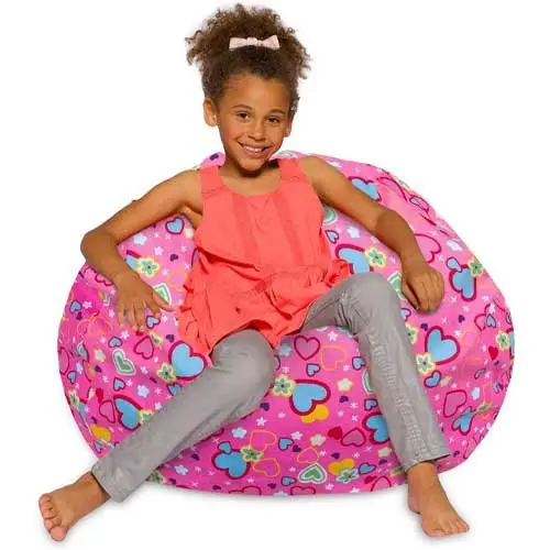Post-Creations-Bean-Bag-Chair