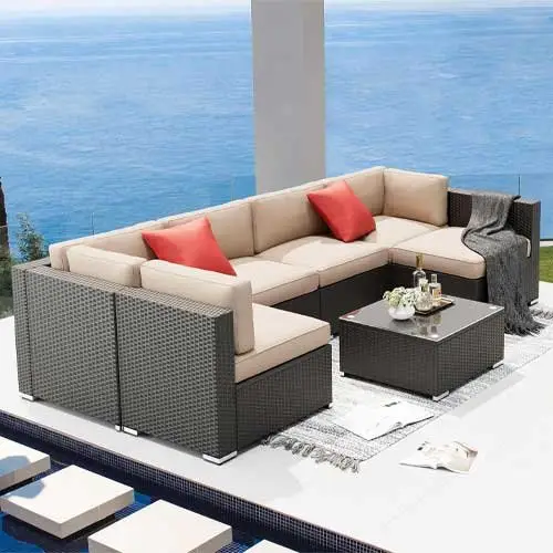 SUNCROWN-Outdoor-Sectional-Sofa-Set