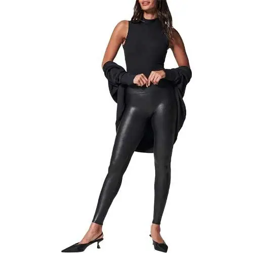 Spanx-Faux-Leather-Leggings