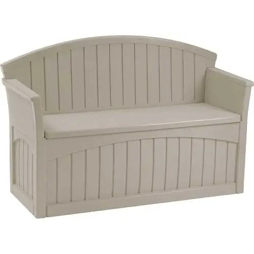 Suncast-50-Gallon-Outdoor-Storage-Bench