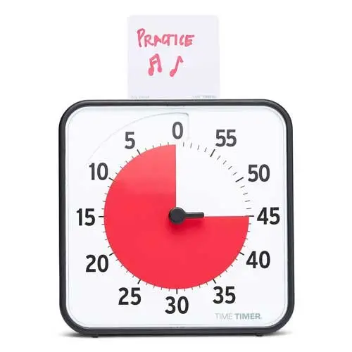 TIME-TIMER-8-Inch-Visual-Timer