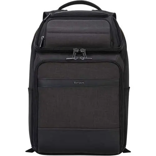 Targus-CitySmart-EVA-Pro-Backpack