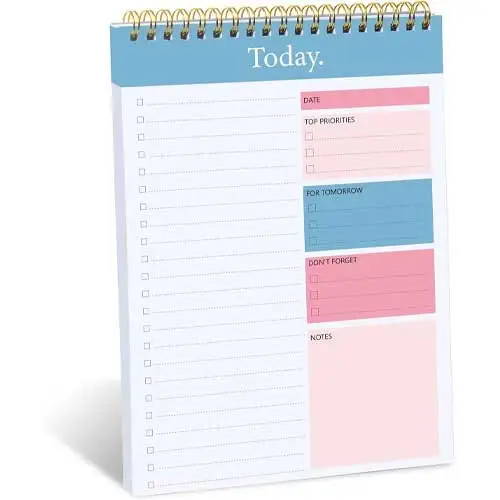 Todoist